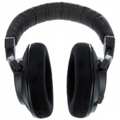 Beyerdynamic DT 250/80 ohms 7 – techzone.com.ua Beyerdynamic DT 250/80 ohms 7 – techzone.com.ua