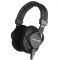 Beyerdynamic DT 250/80 ohms 1 – techzone.com.ua