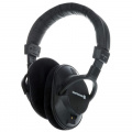 Beyerdynamic DT 250/80 ohms 2 – techzone.com.ua