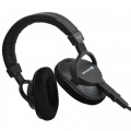 Beyerdynamic DT 250/80 ohms 4 – techzone.com.ua