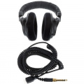 Beyerdynamic DT 250/80 ohms 6 – techzone.com.ua