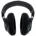 Beyerdynamic DT 250/80 ohms 7 – techzone.com.ua