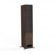 Напольные колонки Jamo S 807 Walnut 2 – techzone.com.ua Напольные колонки Jamo S 807 Walnut 2 – techzone.com.ua