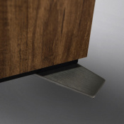 Напольные колонки Jamo S 807 Walnut 5 – techzone.com.ua Напольные колонки Jamo S 807 Walnut 5 – techzone.com.ua