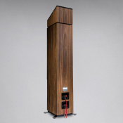 Напольные колонки Jamo S 807 Walnut 6 – techzone.com.ua Напольные колонки Jamo S 807 Walnut 6 – techzone.com.ua