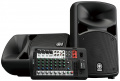 YAMAHA STAGEPAS 600BT 1 – techzone.com.ua