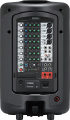 YAMAHA STAGEPAS 600BT 5 – techzone.com.ua