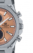 Чоловічій годинник Casio Edifice Slim Line Classic EFS-S570D-5AUEF 2 – techzone.com.ua