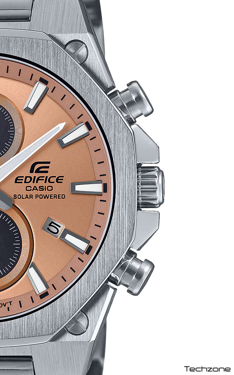 Годинник Casio Edifice Slim Line Classic EFS-S570D-5AUEF 2 – techzone.com.ua Годинник Casio Edifice Slim Line Classic EFS-S570D-5AUEF 2 – techzone.com.ua