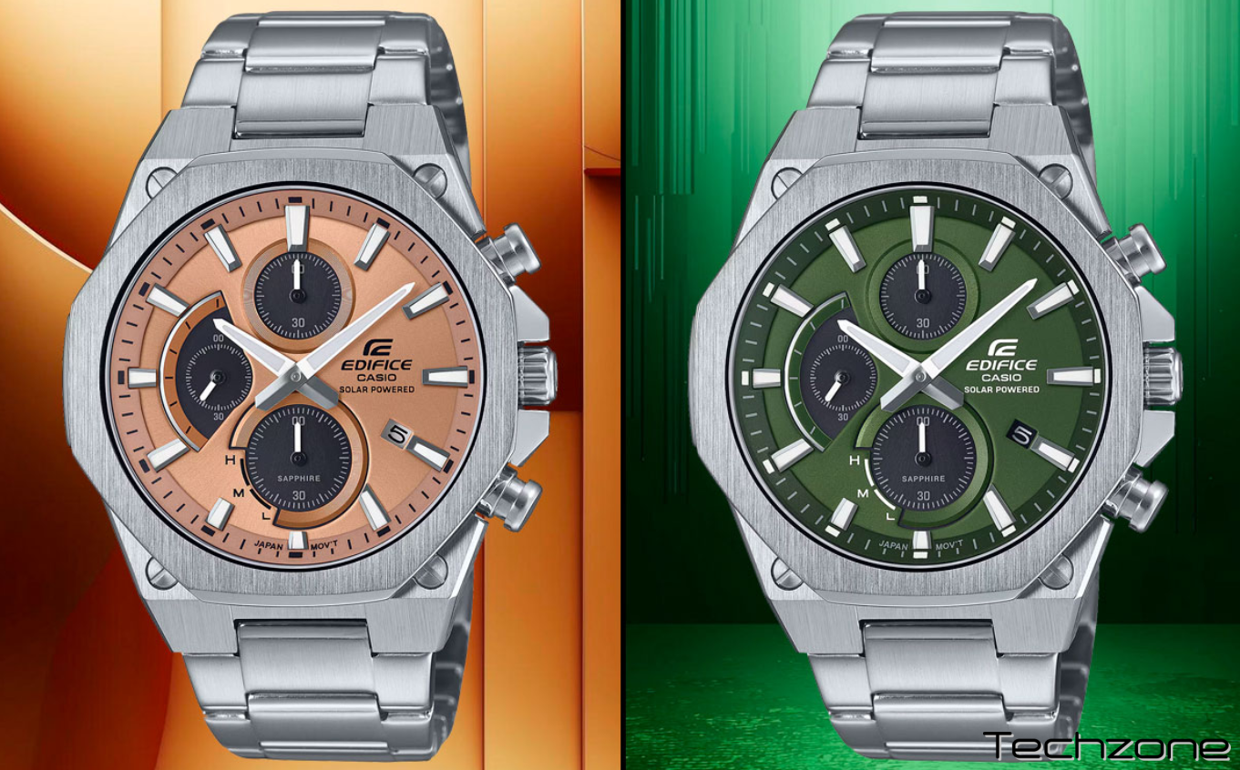 Годинник Casio Edifice Slim Line Classic EFS-S570D-5AUEF 4 – techzone.com.ua Годинник Casio Edifice Slim Line Classic EFS-S570D-5AUEF 4 – techzone.com.ua