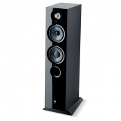 Акустика Focal Chora 816 Black