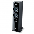 Акустика Focal Chora 816 Black 1 – techzone.com.ua