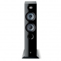 Акустика Focal Chora 816 Black 3 – techzone.com.ua