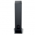 Акустика Focal Chora 816 Black 4 – techzone.com.ua