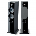 Акустика Focal Chora 816 Black 6 – techzone.com.ua