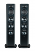 Підлогова акустична система Arcam Radia R35 (ARCR35BLK) 2 – techzone.com.ua