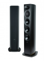 Підлогова акустична система Arcam Radia R35 (ARCR35BLK) 1 – techzone.com.ua