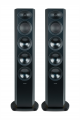 Підлогова акустична система Arcam Radia R35 (ARCR35BLK) 2 – techzone.com.ua
