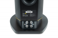 Підлогова акустична система Arcam Radia R35 (ARCR35BLK) 3 – techzone.com.ua