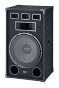 Акустика Mac Audio Soundforce 3800
