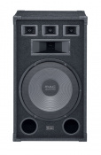 Акустика Mac Audio Soundforce 3800 2 – techzone.com.ua Акустика Mac Audio Soundforce 3800 2 – techzone.com.ua
