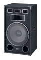Акустика Mac Audio Soundforce 3800 1 – techzone.com.ua