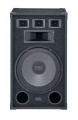 Акустика Mac Audio Soundforce 3800 2 – techzone.com.ua