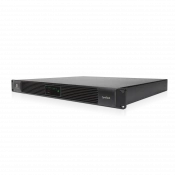 Підсилювач Crown CT 8X125W DANTE AMP EK VER (CRN-CTD-8125-EK) 2 – techzone.com.ua Підсилювач Crown CT 8X125W DANTE AMP EK VER (CRN-CTD-8125-EK) 2 – techzone.com.ua