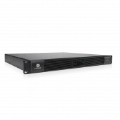 Підсилювач Crown CT 8X125W DANTE AMP EK VER (CRN-CTD-8125-EK) 3 – techzone.com.ua Підсилювач Crown CT 8X125W DANTE AMP EK VER (CRN-CTD-8125-EK) 3 – techzone.com.ua