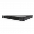 Підсилювач Crown CT 8X125W DANTE AMP EK VER (CRN-CTD-8125-EK) 2 – techzone.com.ua