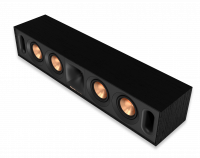 Центральний канал Klipsch Reference R-30C Black 3 – techzone.com.ua Центральний канал Klipsch Reference R-30C Black 3 – techzone.com.ua