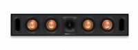 Центральный канал Klipsch Reference R-30C Black