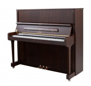 Пианино Petrof P125G1-2251