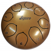 Глюкофон Figure TD68-GL 2 – techzone.com.ua Глюкофон Figure TD68-GL 2 – techzone.com.ua