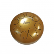 Глюкофон Figure TD68-GL 3 – techzone.com.ua Глюкофон Figure TD68-GL 3 – techzone.com.ua