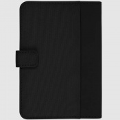 Обкладинка для паспорта Victorinox TRAVEL ESSENTIALS Black Vt653361 2 – techzone.com.ua Обкладинка для паспорта Victorinox TRAVEL ESSENTIALS Black Vt653361 2 – techzone.com.ua