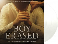 Виниловая пластинка LP Ost: Boy Erased -Coloured (180g) 2 – techzone.com.ua Виниловая пластинка LP Ost: Boy Erased -Coloured (180g) 2 – techzone.com.ua