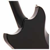 YAMAHA RSS20 SUNSET BURST 5 – techzone.com.ua YAMAHA RSS20 SUNSET BURST 5 – techzone.com.ua