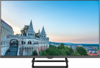 Телевизор Akai UA32LES1T2S 2 – techzone.com.ua Телевизор Akai UA32LES1T2S 2 – techzone.com.ua