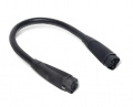 Кабель EcoFlow DELTA Pro-4-8 Double handle connection 0.75m (L48DH-0.75m) 1 – techzone.com.ua