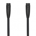 Кабель EcoFlow DELTA Pro-4-8 Double handle connection 0.75m (L48DH-0.75m) 2 – techzone.com.ua