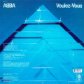 Виниловая пластинка I-DI LP Abba: Voulez-Vous 3 – techzone.com.ua