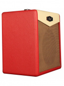 CORT CM15R (Dark Red) 3 – techzone.com.ua CORT CM15R (Dark Red) 3 – techzone.com.ua