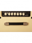 CORT CM15R (Dark Red) 4 – techzone.com.ua CORT CM15R (Dark Red) 4 – techzone.com.ua