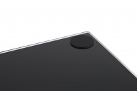 Стойки под акустику MT-Power ST-29 Walnut 5 – techzone.com.ua Стойки под акустику MT-Power ST-29 Walnut 5 – techzone.com.ua