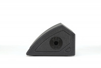 Активный монитор dB Technologies FMX 10 3 – techzone.com.ua Активный монитор dB Technologies FMX 10 3 – techzone.com.ua