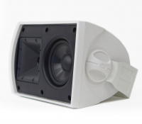 Акустика Klipsch AW-400 White 3 – techzone.com.ua Акустика Klipsch AW-400 White 3 – techzone.com.ua