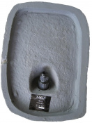 Встраиваемая акустика Taga Harmony TRS-15 2 – techzone.com.ua Встраиваемая акустика Taga Harmony TRS-15 2 – techzone.com.ua