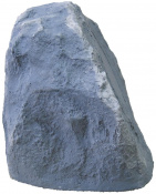 Встраиваемая акустика Taga Harmony TRS-15 3 – techzone.com.ua Встраиваемая акустика Taga Harmony TRS-15 3 – techzone.com.ua