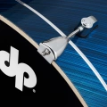 Комплект ударних PDP Mainstage PDMA2215KTTB з 5 предметів 4 – techzone.com.ua